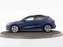 Audi A3 Sportback 40 TFSI 204pk S edition · Panoramadak · Camera · Sonos Audio · Elek. Achterklep · Dodehoek Detectie · 18'' Inch · Garantie t/m 24-08-2030 of 100.000km