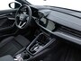 Audi A3 Sportback 40 TFSI 204pk S edition · Panoramadak · Camera · Sonos Audio · Elek. Achterklep · Dodehoek Detectie · 18'' Inch · Garantie t/m 24-08-2030 of 100.000km