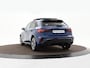 Audi A3 Sportback 40 TFSI 204pk S edition · Panoramadak · Camera · Sonos Audio · Elek. Achterklep · Dodehoek Detectie · 18'' Inch · Garantie t/m 24-08-2030 of 100.000km