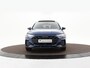 Audi A3 Sportback 40 TFSI 204pk S edition · Panoramadak · Camera · Sonos Audio · Elek. Achterklep · Dodehoek Detectie · 18'' Inch · Garantie t/m 24-08-2030 of 100.000km