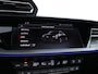 Audi A3 Sportback 40 TFSI 204pk S edition · Panoramadak · Camera · Sonos Audio · Elek. Achterklep · Dodehoek Detectie · 18'' Inch · Garantie t/m 24-08-2030 of 100.000km
