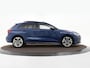 Audi A3 Sportback 40 TFSI 204pk S edition · Panoramadak · Camera · Sonos Audio · Elek. Achterklep · Dodehoek Detectie · 18'' Inch · Garantie t/m 24-08-2030 of 100.000km