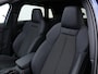 Audi A3 Sportback 40 TFSI 204pk S edition · Panoramadak · Camera · Sonos Audio · Elek. Achterklep · Dodehoek Detectie · 18'' Inch · Garantie t/m 24-08-2030 of 100.000km