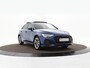 Audi A3 Sportback 40 TFSI 204pk S edition · Panoramadak · Camera · Sonos Audio · Elek. Achterklep · Dodehoek Detectie · 18'' Inch · Garantie t/m 24-08-2030 of 100.000km