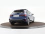 Audi A3 Sportback 40 TFSI 204pk S edition · Panoramadak · Camera · Sonos Audio · Elek. Achterklep · Dodehoek Detectie · 18'' Inch · Garantie t/m 24-08-2030 of 100.000km