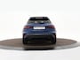 Audi A3 Sportback 40 TFSI 204pk S edition · Panoramadak · Camera · Sonos Audio · Elek. Achterklep · Dodehoek Detectie · 18'' Inch · Garantie t/m 24-08-2030 of 100.000km