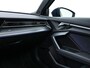 Audi A3 Sportback 40 TFSI 204pk S edition · Panoramadak · Camera · Sonos Audio · Elek. Achterklep · Dodehoek Detectie · 18'' Inch · Garantie t/m 24-08-2030 of 100.000km