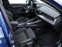 Audi A3 Sportback 40 TFSI 204pk S edition · Panoramadak · Camera · Sonos Audio · Elek. Achterklep · Dodehoek Detectie · 18'' Inch · Garantie t/m 24-08-2030 of 100.000km