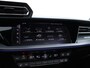 Audi A3 Sportback 40 TFSI 204pk S edition · Panoramadak · Camera · Sonos Audio · Elek. Achterklep · Dodehoek Detectie · 18'' Inch · Garantie t/m 24-08-2030 of 100.000km