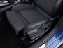 Audi A3 Sportback 40 TFSI 204pk S edition · Panoramadak · Camera · Sonos Audio · Elek. Achterklep · Dodehoek Detectie · 18'' Inch · Garantie t/m 24-08-2030 of 100.000km