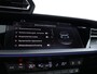 Audi A3 Sportback 40 TFSI 204pk S edition · Panoramadak · Camera · Sonos Audio · Elek. Achterklep · Dodehoek Detectie · 18'' Inch · Garantie t/m 24-08-2030 of 100.000km