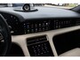 Porsche Taycan 4S Performance 84 kWh / Porsche Approved 04-2027 / SoH 92,3% / Panoramadak / 360Camera / Passenger Display / Luchtvering / Bose / 20'' / Adaptieve Stoelen / Sportchrono / Stoelventilatie+verwarming 4x / Dodehoek /