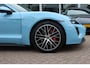 Porsche Taycan 4S Performance 84 kWh / Porsche Approved 04-2027 / SoH 92,3% / Panoramadak / 360Camera / Passenger Display / Luchtvering / Bose / 20'' / Adaptieve Stoelen / Sportchrono / Stoelventilatie+verwarming 4x / Dodehoek /