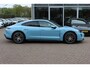 Porsche Taycan 4S Performance 84 kWh / Porsche Approved 04-2027 / SoH 92,3% / Panoramadak / 360Camera / Passenger Display / Luchtvering / Bose / 20'' / Adaptieve Stoelen / Sportchrono / Stoelventilatie+verwarming 4x / Dodehoek /