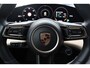Porsche Taycan 4S Performance 84 kWh / Porsche Approved 04-2027 / SoH 92,3% / Panoramadak / 360Camera / Passenger Display / Luchtvering / Bose / 20'' / Adaptieve Stoelen / Sportchrono / Stoelventilatie+verwarming 4x / Dodehoek /
