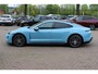 Porsche Taycan 4S Performance 84 kWh / Porsche Approved 04-2027 / SoH 92,3% / Panoramadak / 360Camera / Passenger Display / Luchtvering / Bose / 20'' / Adaptieve Stoelen / Sportchrono / Stoelventilatie+verwarming 4x / Dodehoek /