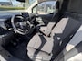 Toyota ProAce City 1.5 D-4D Navigator PDC NL Camera Navi