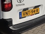 Toyota ProAce City 1.5 D-4D Navigator PDC NL Camera Navi