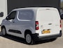 Toyota ProAce City 1.5 D-4D Navigator PDC NL Camera Navi