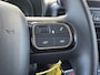 Toyota ProAce City 1.5 D-4D Navigator PDC NL Camera Navi