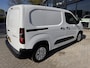 Toyota ProAce City 1.5 D-4D Navigator PDC NL Camera Navi