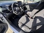 Toyota ProAce City 1.5 D-4D Navigator PDC NL Camera Navi