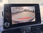 Toyota ProAce City 1.5 D-4D Navigator PDC NL Camera Navi