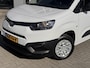Toyota ProAce City 1.5 D-4D Navigator PDC NL Camera Navi