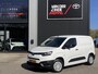 Toyota ProAce City 1.5 D-4D Navigator PDC NL Camera Navi