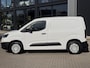 Toyota ProAce City 1.5 D-4D Navigator PDC NL Camera Navi