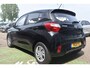 Hyundai i10 1.0 Comfort Navi/Cam/Carplay/Pdc "RIJKLAAR"