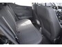 Hyundai i10 1.0 Comfort Navi/Cam/Carplay/Pdc "RIJKLAAR"