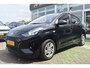 Hyundai i10 1.0 Comfort Navi/Cam/Carplay/Pdc "RIJKLAAR"