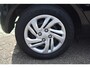 Hyundai i10 1.0 Comfort Navi/Cam/Carplay/Pdc "RIJKLAAR"