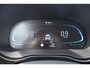 Hyundai i10 1.0 Comfort Navi/Cam/Carplay/Pdc "RIJKLAAR"