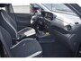 Hyundai i10 1.0 Comfort Navi/Cam/Carplay/Pdc "RIJKLAAR"