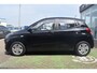 Hyundai i10 1.0 Comfort Navi/Cam/Carplay/Pdc "RIJKLAAR"