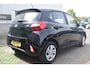 Hyundai i10 1.0 Comfort Navi/Cam/Carplay/Pdc "RIJKLAAR"