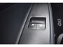 Hyundai i10 1.0 Comfort Navi/Cam/Carplay/Pdc "RIJKLAAR"