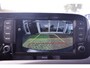 Hyundai i10 1.0 Comfort Navi/Cam/Carplay/Pdc "RIJKLAAR"