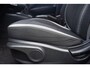 Hyundai i10 1.0 Comfort Navi/Cam/Carplay/Pdc "RIJKLAAR"