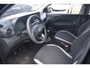 Hyundai i10 1.0 Comfort Navi/Cam/Carplay/Pdc "RIJKLAAR"