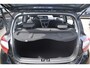 Hyundai i10 1.0 Comfort Navi/Cam/Carplay/Pdc "RIJKLAAR"