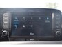 Hyundai i10 1.0 Comfort Navi/Cam/Carplay/Pdc "RIJKLAAR"