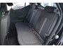 Hyundai i10 1.0 Comfort Navi/Cam/Carplay/Pdc "RIJKLAAR"