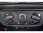 Hyundai i10 1.0 Comfort Navi/Cam/Carplay/Pdc "RIJKLAAR"