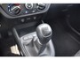 Hyundai i10 1.0 Comfort Navi/Cam/Carplay/Pdc "RIJKLAAR"