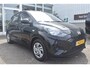 Hyundai i10 1.0 Comfort Navi/Cam/Carplay/Pdc "RIJKLAAR"