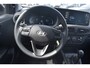 Hyundai i10 1.0 Comfort Navi/Cam/Carplay/Pdc "RIJKLAAR"