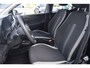 Hyundai i10 1.0 Comfort Navi/Cam/Carplay/Pdc "RIJKLAAR"